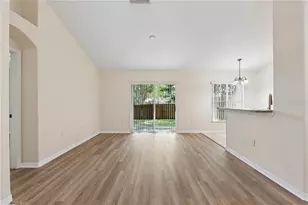 3042 Wild Pepper Ave, Deltona, FL 32725 - Photo 5