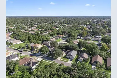 3042 Wild Pepper Avenue, Deltona, FL 32725 - Photo 37