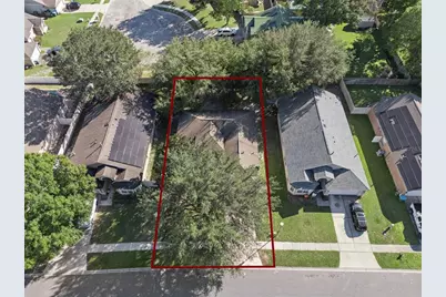 3042 Wild Pepper Avenue, Deltona, FL 32725 - Photo 29