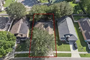3042 Wild Pepper Ave, Deltona, FL 32725 - Photo 29