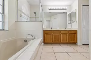 3042 Wild Pepper Ave, Deltona, FL 32725 - Photo 15