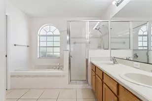 3042 Wild Pepper Ave, Deltona, FL 32725 - Photo 13