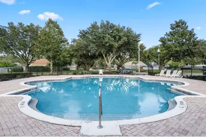 3042 Wild Pepper Avenue, Deltona, FL 32725 - Photo 43