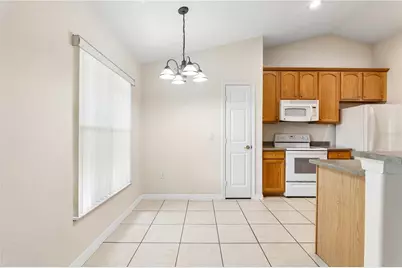 3042 Wild Pepper Avenue, Deltona, FL 32725 - Photo 9
