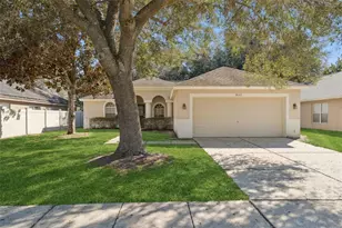 3042 Wild Pepper Ave, Deltona, FL 32725 - Photo 27
