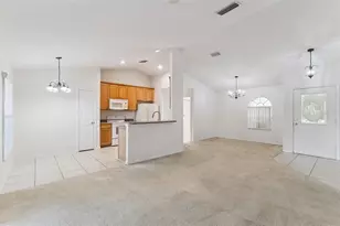 3042 Wild Pepper Ave, Deltona, FL 32725 - Photo 7