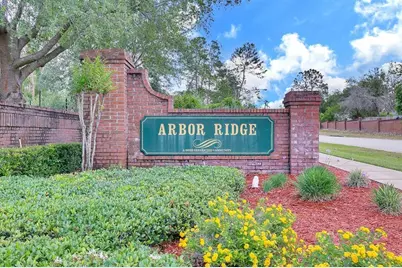 3042 Wild Pepper Avenue, Deltona, FL 32725 - Photo 43