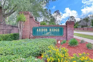 3042 Wild Pepper Ave, Deltona, FL 32725 - Photo 43