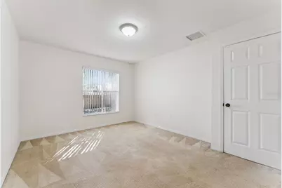 3042 Wild Pepper Avenue, Deltona, FL 32725 - Photo 21