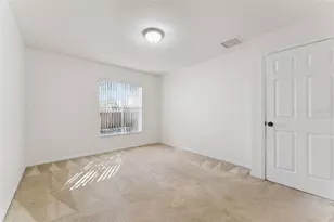 3042 Wild Pepper Ave, Deltona, FL 32725 - Photo 21