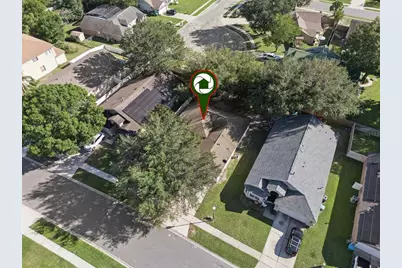 3042 Wild Pepper Avenue, Deltona, FL 32725 - Photo 35