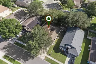 3042 Wild Pepper Ave, Deltona, FL 32725 - Photo 35