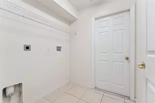 3042 Wild Pepper Ave, Deltona, FL 32725 - Photo 29