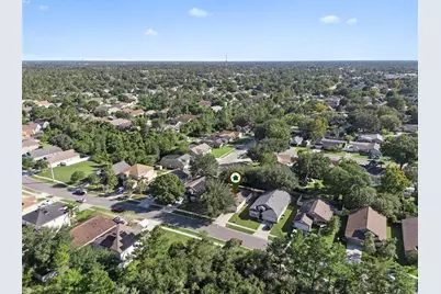 3042 Wild Pepper Avenue, Deltona, FL 32725 - Photo 41