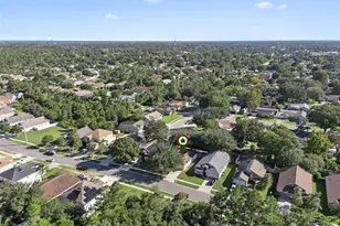 3042 Wild Pepper Ave, Deltona, FL 32725 - Photo 41