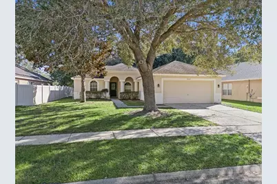 3042 Wild Pepper Avenue, Deltona, FL 32725 - Photo 3