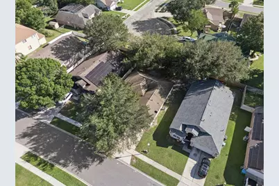 3042 Wild Pepper Avenue, Deltona, FL 32725 - Photo 31