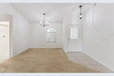 3042 Wild Pepper Avenue, Deltona, FL 32725 - Photo 5