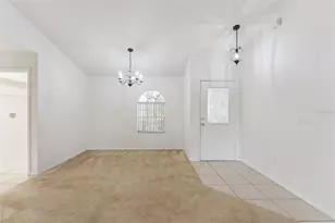 3042 Wild Pepper Ave, Deltona, FL 32725 - Photo 5