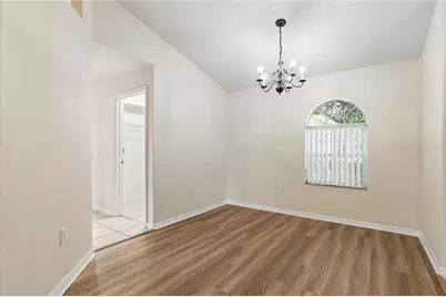 3042 Wild Pepper Avenue, Deltona, FL 32725 - Photo 7