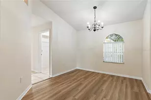 3042 Wild Pepper Ave, Deltona, FL 32725 - Photo 7