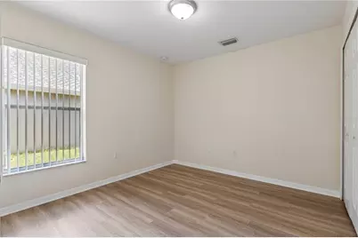 3042 Wild Pepper Avenue, Deltona, FL 32725 - Photo 19