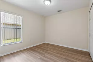 3042 Wild Pepper Ave, Deltona, FL 32725 - Photo 19