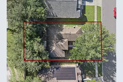 3042 Wild Pepper Avenue, Deltona, FL 32725 - Photo 33