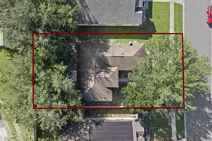 3042 Wild Pepper Ave, Deltona, FL 32725 - Photo 33