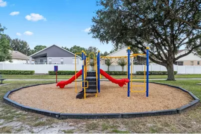 3042 Wild Pepper Avenue, Deltona, FL 32725 - Photo 41