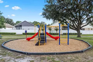 3042 Wild Pepper Ave, Deltona, FL 32725 - Photo 41