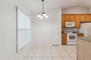 3042 Wild Pepper Ave, Deltona, FL 32725 - Photo 11