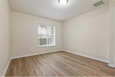 3042 Wild Pepper Avenue, Deltona, FL 32725 - Photo 17