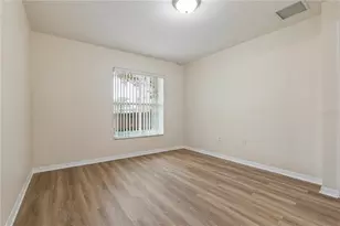 3042 Wild Pepper Ave, Deltona, FL 32725 - Photo 17