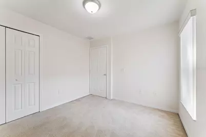 3042 Wild Pepper Avenue, Deltona, FL 32725 - Photo 17