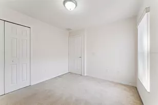 3042 Wild Pepper Ave, Deltona, FL 32725 - Photo 17