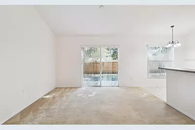 3042 Wild Pepper Avenue, Deltona, FL 32725 - Photo 13