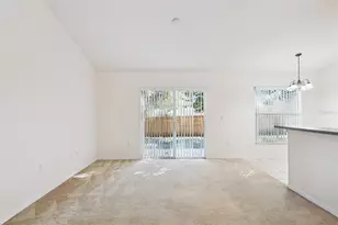 3042 Wild Pepper Ave, Deltona, FL 32725 - Photo 13