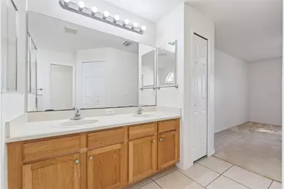 3042 Wild Pepper Avenue, Deltona, FL 32725 - Photo 25