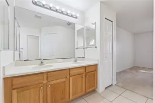 3042 Wild Pepper Ave, Deltona, FL 32725 - Photo 25