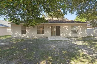 3042 Wild Pepper Ave, Deltona, FL 32725 - Photo 23