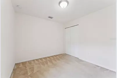 3042 Wild Pepper Avenue, Deltona, FL 32725 - Photo 19