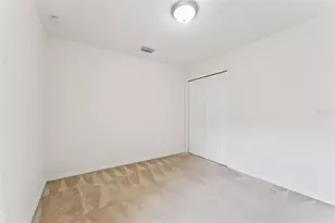 3042 Wild Pepper Ave, Deltona, FL 32725 - Photo 19