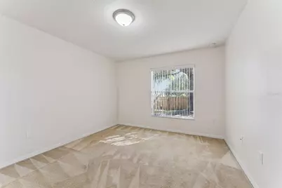 3042 Wild Pepper Avenue, Deltona, FL 32725 - Photo 23