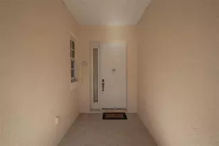 104 Joe Pl, Cape Canaveral, FL 32920 - Photo 3