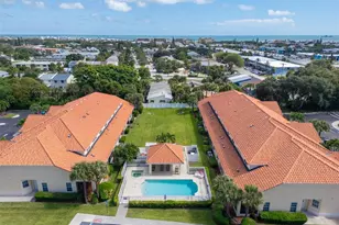 104 Joe Pl, Cape Canaveral, FL 32920 - Photo 45