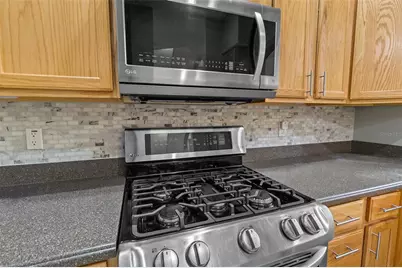 104 Joe Place #14, Cape Canaveral, FL 32920 - Photo 15