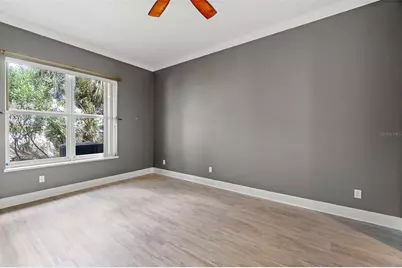 104 Joe Place #14, Cape Canaveral, FL 32920 - Photo 27