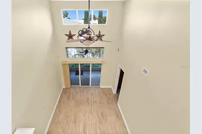 104 Joe Place #14, Cape Canaveral, FL 32920 - Photo 39