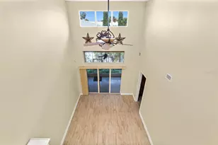 104 Joe Pl, Cape Canaveral, FL 32920 - Photo 39